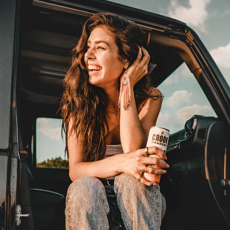 shop_img_01 Happy Time