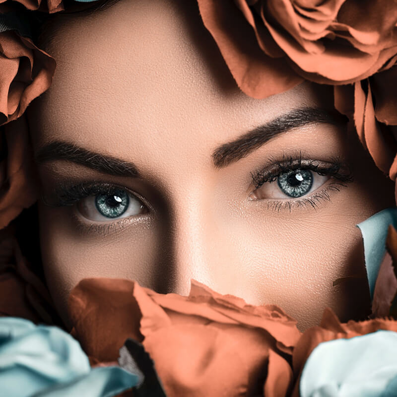 shop_img_02 Hidden People