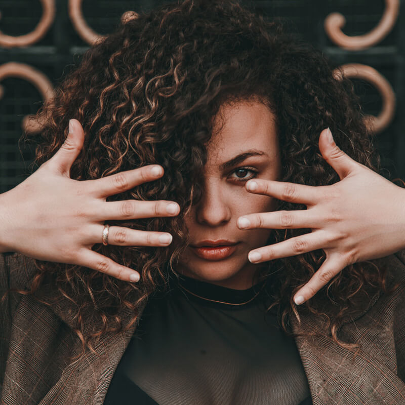 shop_img_07 My Generation