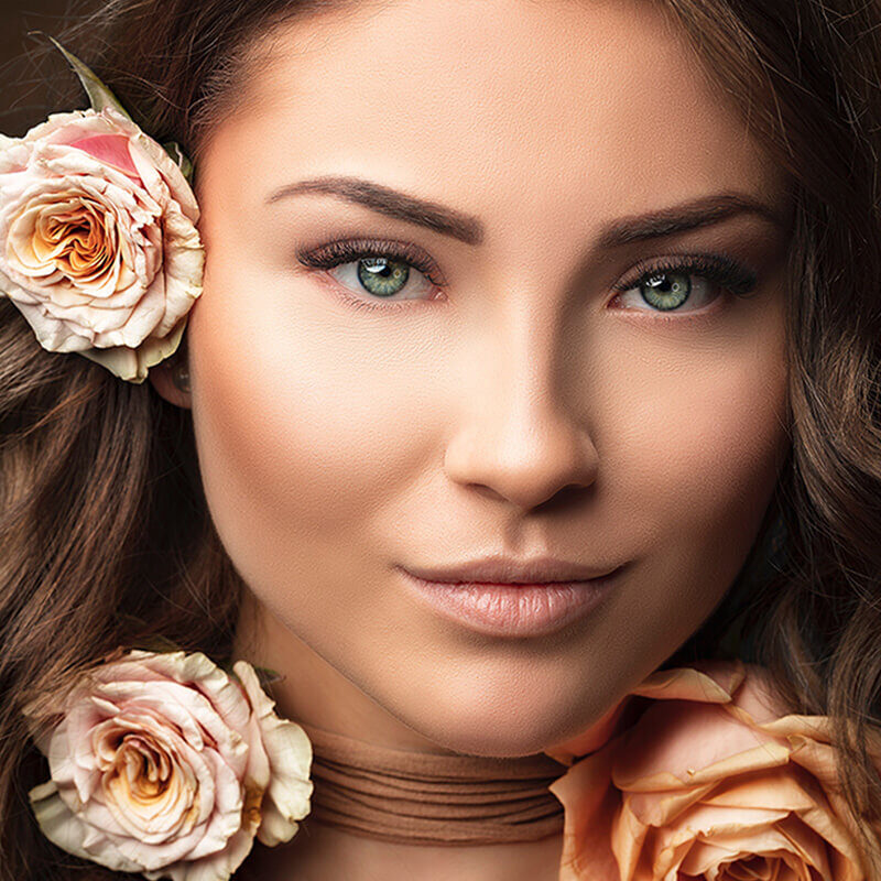 shop_img_10 Feel The Touch