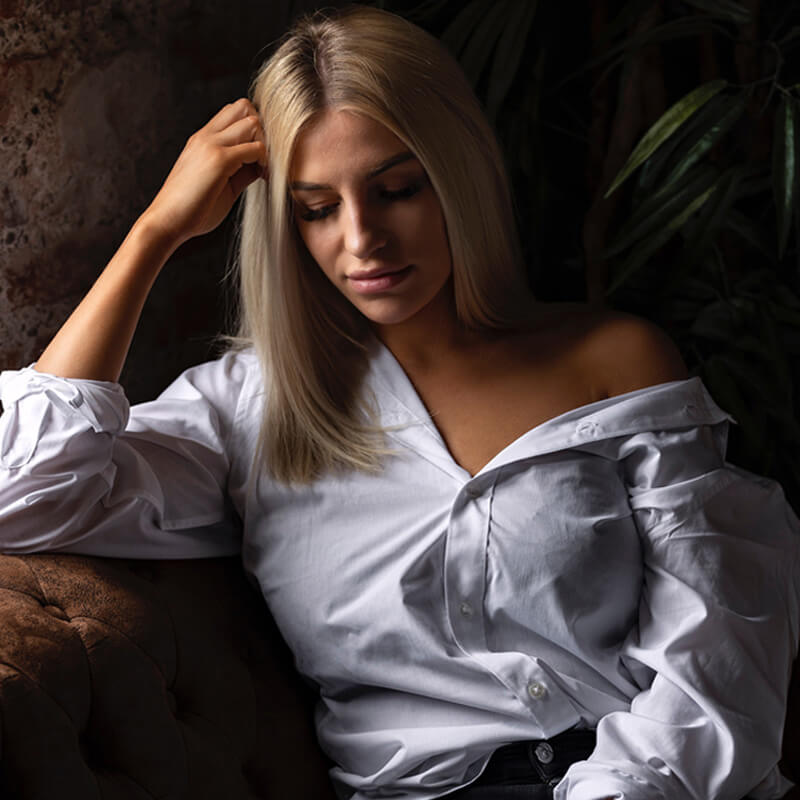 shop_img_11 Woman's Thoughts