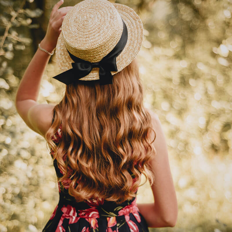 shop_img_12 Walk With the Sun